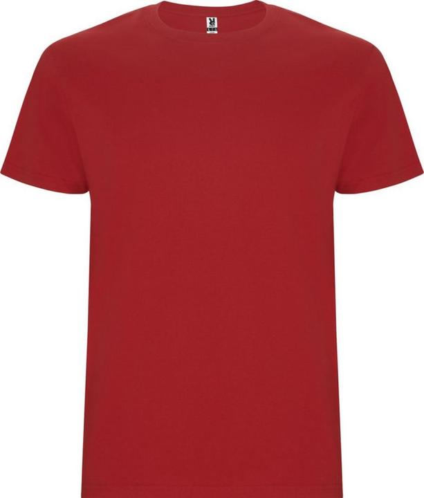 Alpinia Stafford TShirt kurzärmlig