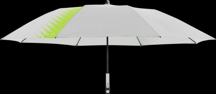 Image du produit Doppler Expert Multi Push Up (1.60 m)