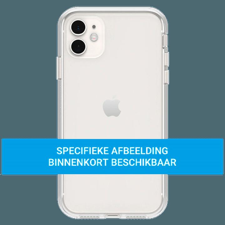 Productafbeelding OtterBox React (Samsung Galaxy A14 5G)