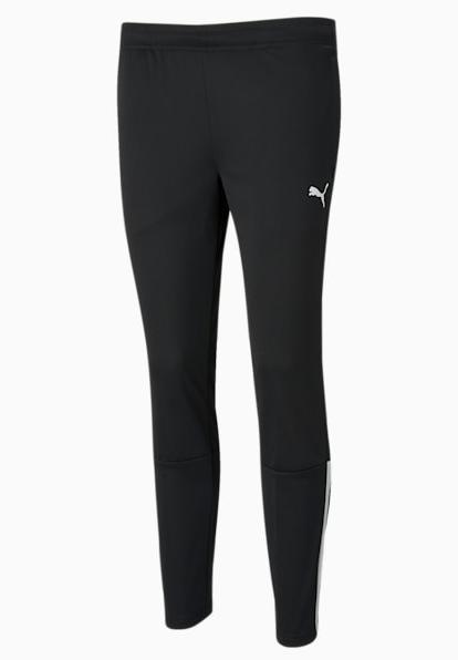 Produktbild Puma teamLIGA Training Pants W-657254 (XL)