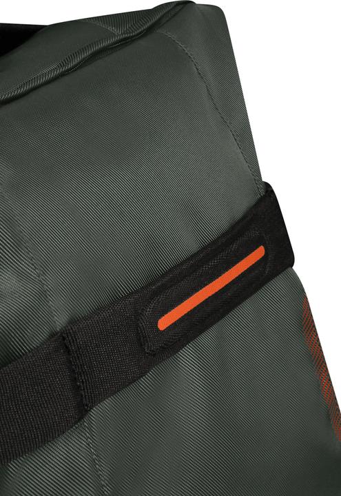 Immagine prodotto American Tourister Traccia urbana (55 l, Bagaglio a mano (fino a 50 litri))