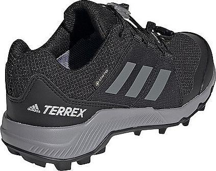 Produktbild adidas Terrex GTX Schuhe (33)