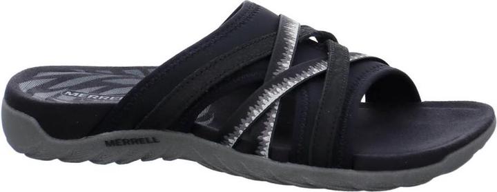 Produktbild Merrell Terran 3 Cush Slide (40)