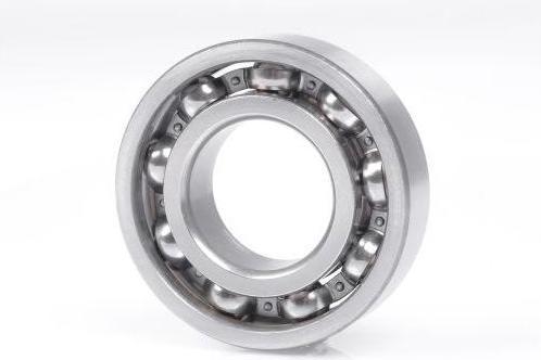 Immagine prodotto SKF Cuscinetto a sfere a gola profonda 61832 Ø interno 160 mm Ø esterno 200 mm Larghezza20 mm