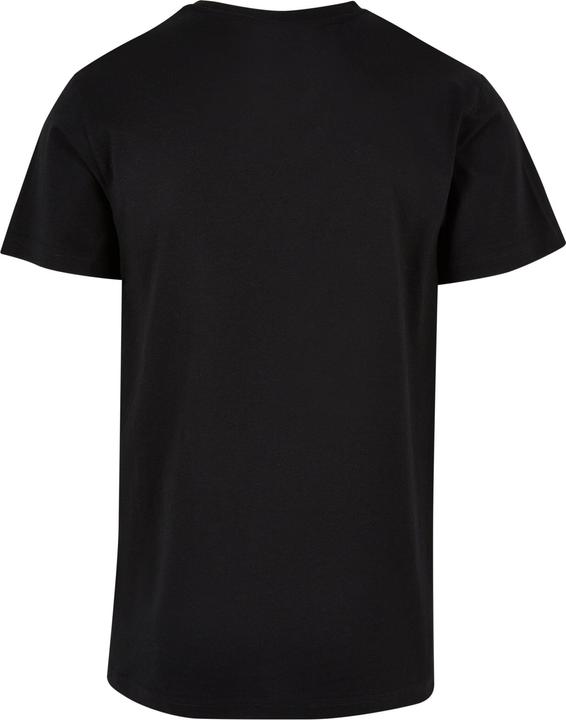 Immagine prodotto Mister Tee Tè alla pizza EMB - 126845 (XS)