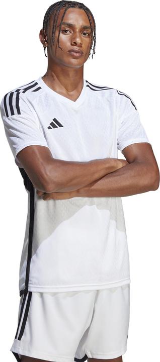 Image du produit adidas Maillot Tiro 23 Club Hommes (L)