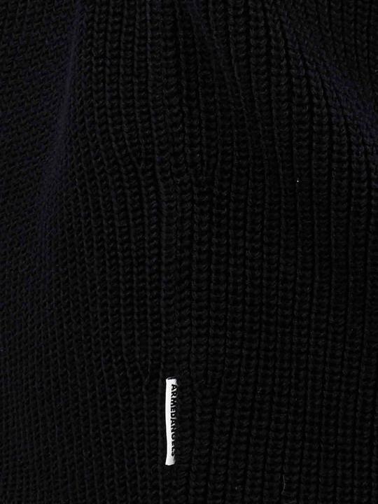 Immagine prodotto Armedangels Valentinaa da donna (XL)