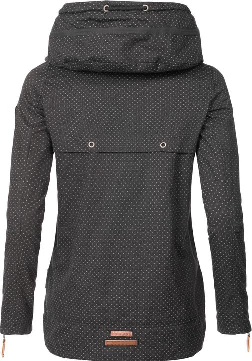 Produktbild Navahoo Wekoo (3XL)