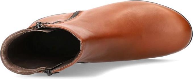 Actual product image Mephisto Irys (35.5)