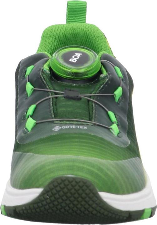 Produktbild Vado Outdoorschuh SKY LO (41)