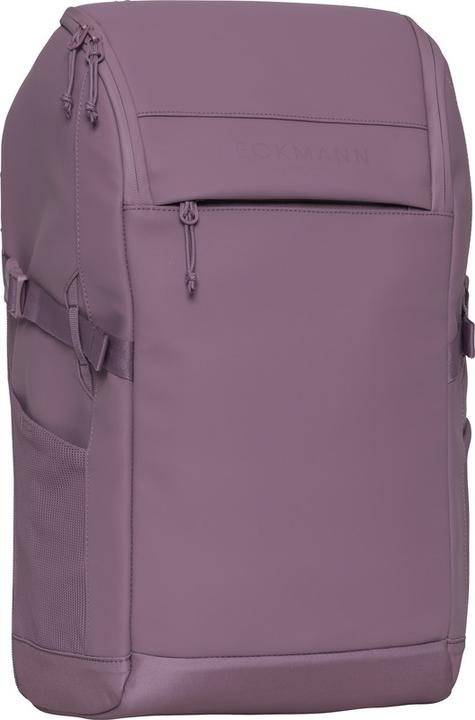 Image du produit Beckmann Sac à dos Street FLX (33 l)