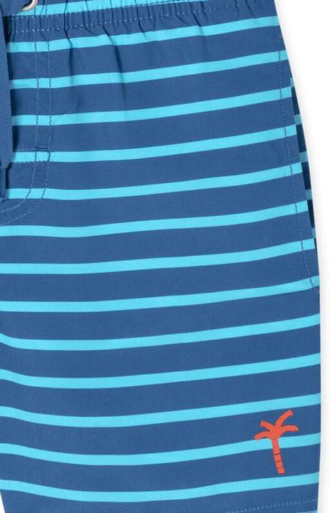 Immagine prodotto Schiesser Boys Badehose Streifen (92)