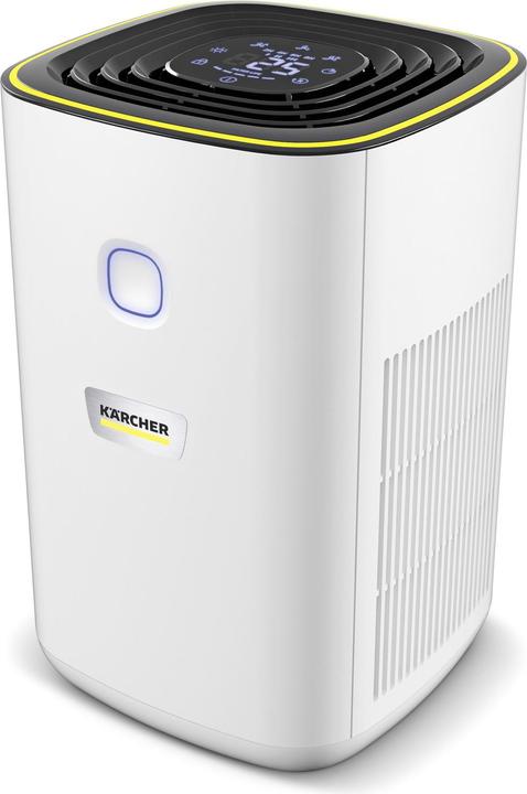 Produktbild Kärcher AF 20 (20 m²)