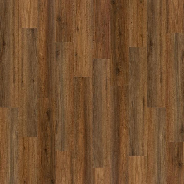 Produktbild WallArt Florian (91.44 x 15.24 x 0.2 cm)