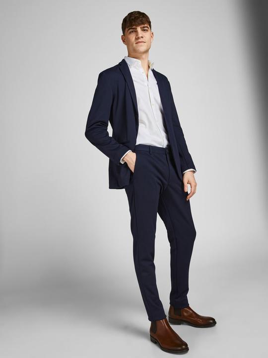 Actual product image Jack & Jones Long sleeve shirt (XL)