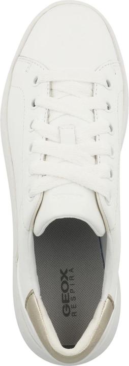 Actual product image Geox D Spherica EC4.1 B - 61393 (36)