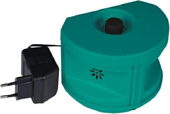 Produktbild Greenmill Odstraszacz Ultradźwiękowy Gr5109