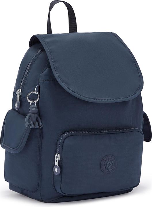 Actual product image Kipling Basic Pack S City Backpack 33.5 cm (15 l)