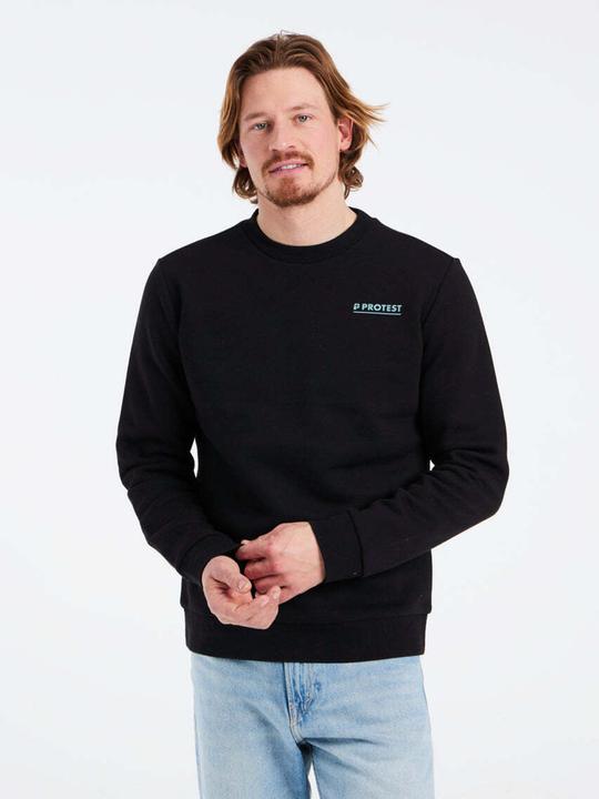 Actual product image Protest Prtvito (XL)