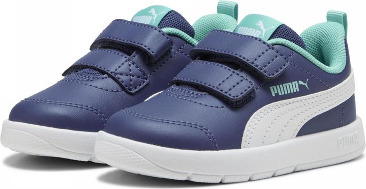 Image du produit Puma Courtflex V3 V Inf (26)
