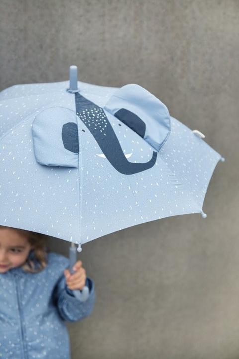 Produktbild Trixie Regenschirm