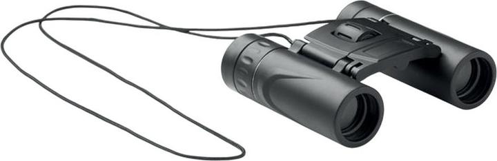 Produktbild MidOcean Fernglas Sithru