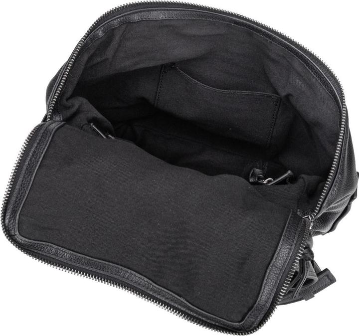 Image du produit Liebeskind Berlin Sac à dos / Backpack Hera 2154337 (8 l)