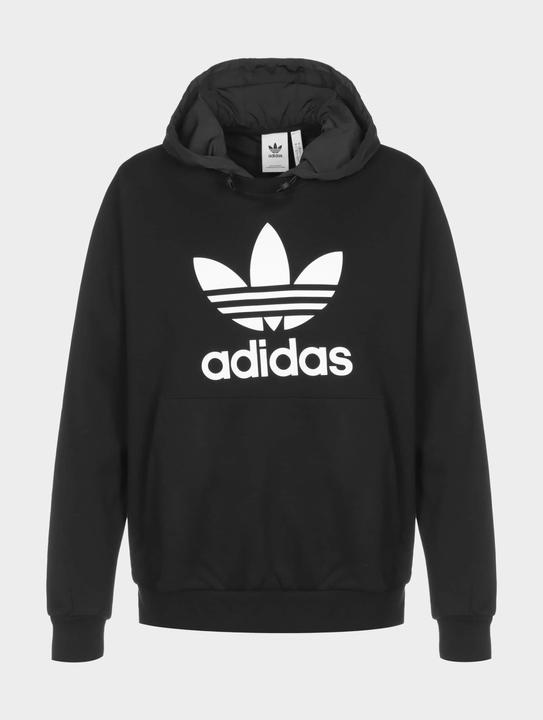 Image du produit adidas Sweat à capuche FC Trefoil - 89677 (S)