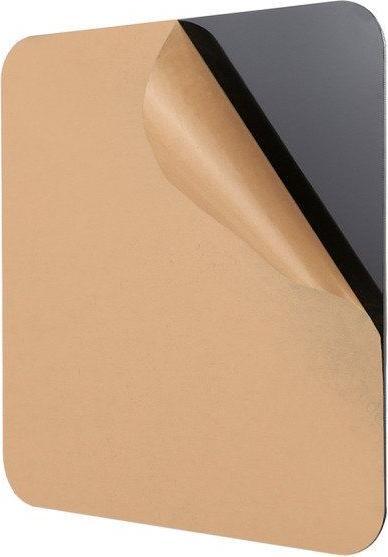 Actual product image Puluz Acrylic glass plate for object photography (Further accessories)