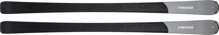 Immagine prodotto Head Power Joy (168 cm, Senza rilegatura)