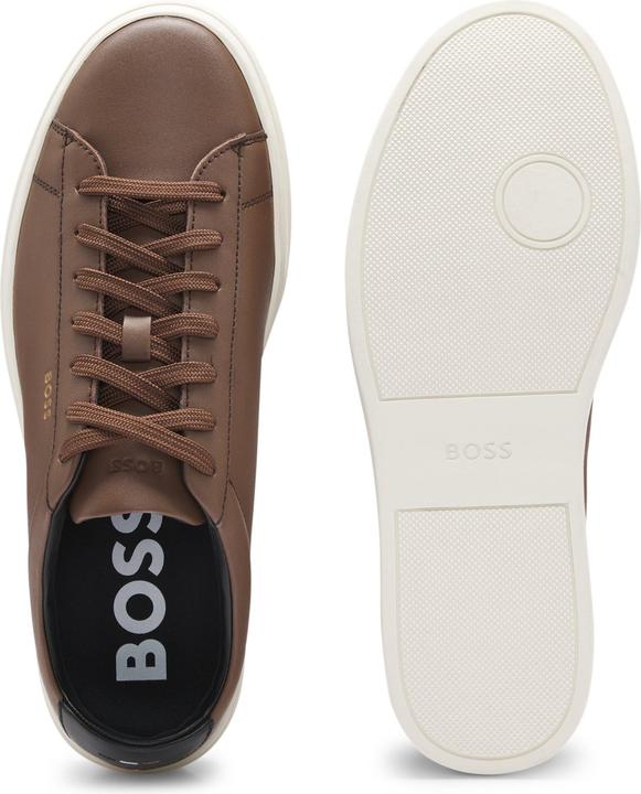 Image du produit BOSS Kieran Tenn (39)