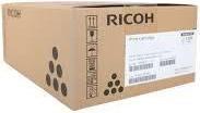 Immagine prodotto RICOH Bottiglia per rifiuti IM C530