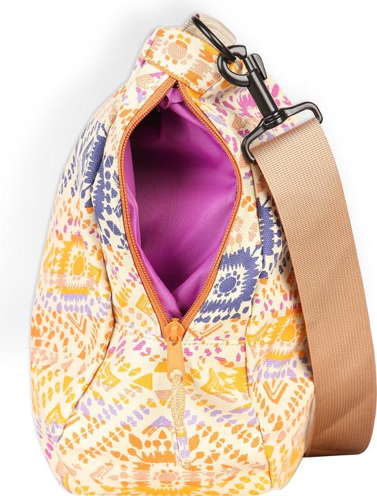 Immagine prodotto Kavu High Noon