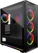 Image du produit MRed Black Destroyer Alpha-G