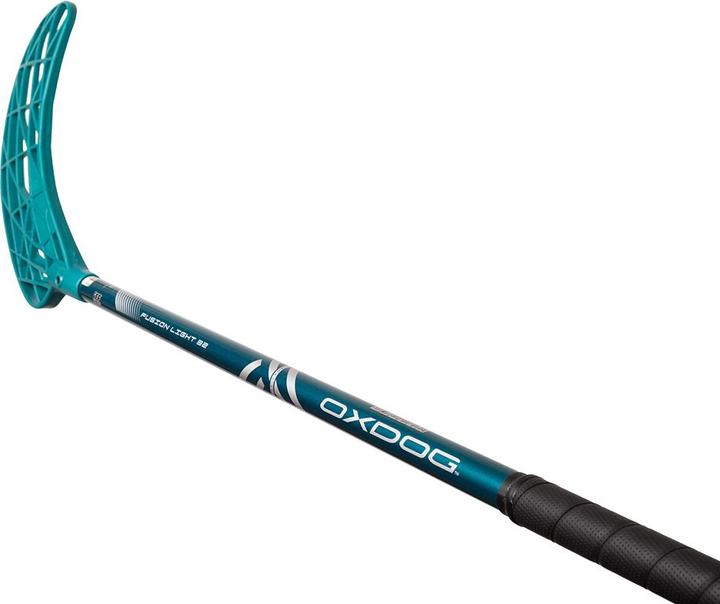 Produktbild Oxdog Fusion Light 32 (87 cm, Links, Rechts)