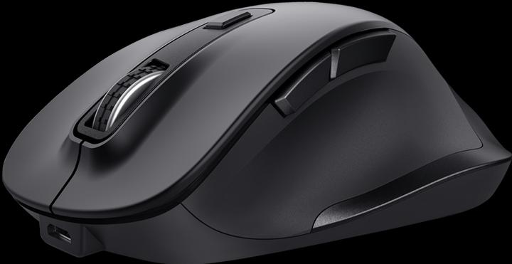 Actual product image Trust Fyda (Wireless)