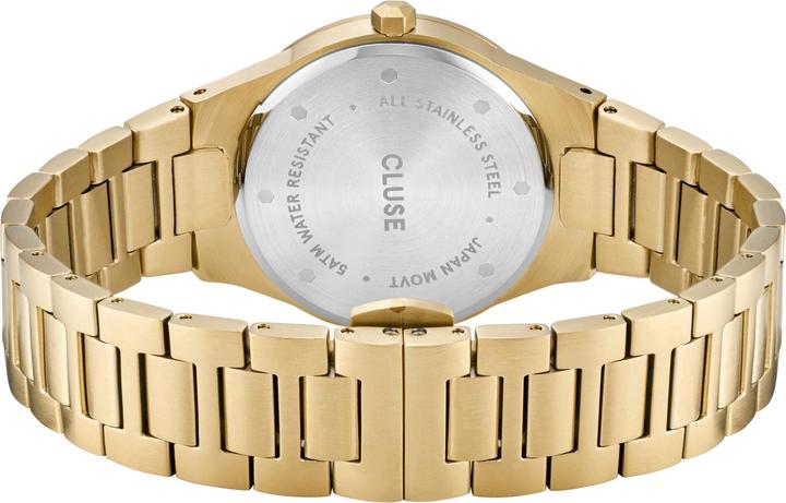 Actual product image Cluse Vigoureux (Analogue wristwatch, 33 mm)