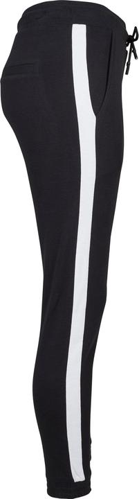 Image du produit Urban Classics Ladies Interlock Jogpants (XS)