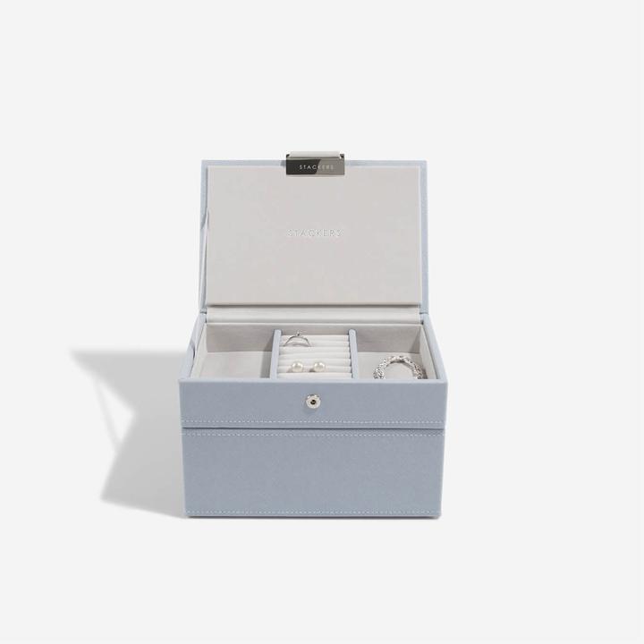 Stackers Mini Set 2 Pcs
