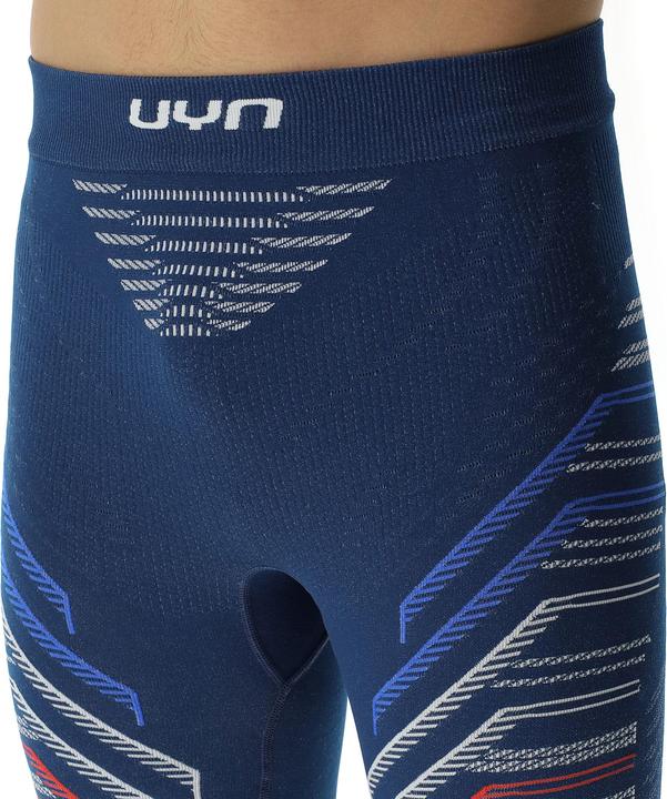 Image du produit UYN 3/4-Thermohose Natyon 3.0 Frankreich (S/M)