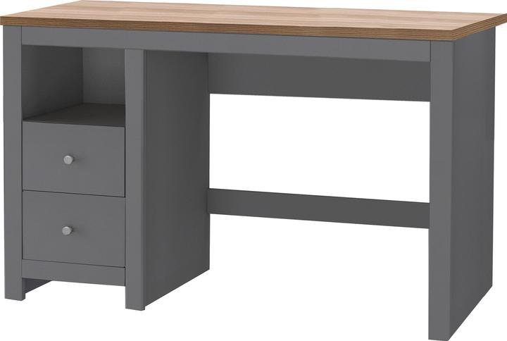 Produktbild Loft 24 Emerald