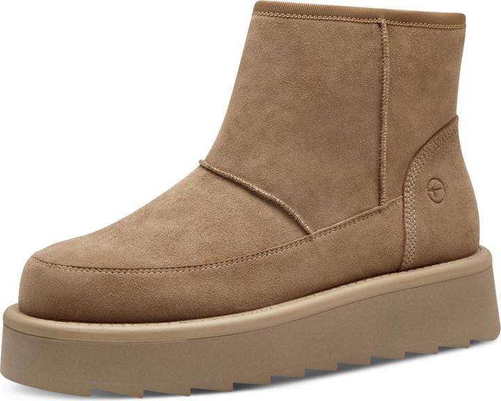 Produktbild Tamaris Stiefelette (36)