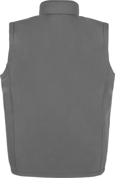 Immagine prodotto Result Gilet Imbottito Stampabile Uomo (XXL)