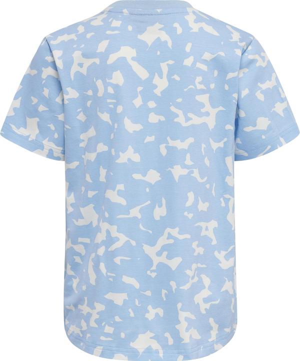 Produktbild hummel Carter T-Shirt S/S (152)