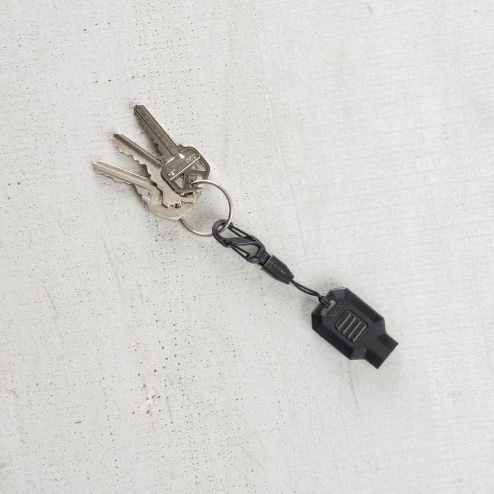 Image du produit Nite Ize Lumière de compression radiante (2.67 cm, 4.20 lm)