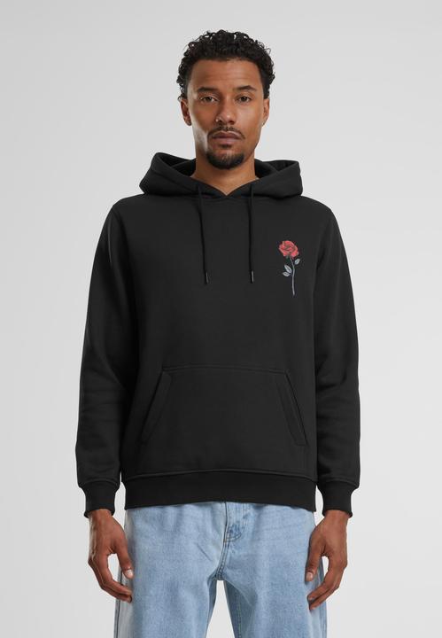 Immagine prodotto MT Rose Hoody (XS)