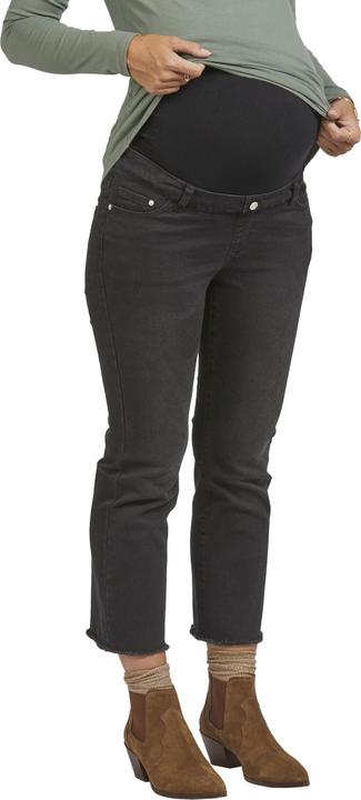 Produktbild Vertbaudet Jeans (40)