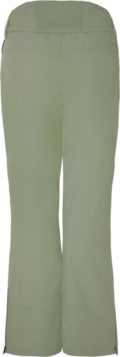Produktbild Protest CINNAMON snowpants (XL)