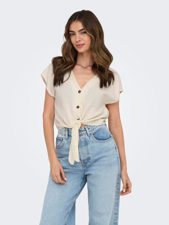 Actual product image JdY JDYSAY Shirt Shirt (XS)