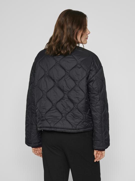 Actual product image Vila Stepp Jacke (44)